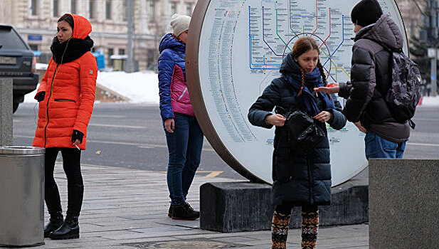Хуснуллин рассказал о перспективах развития метро