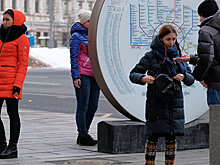Хуснуллин рассказал о перспективах развития метро