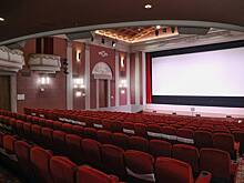 В Госдуме высказались о возвращении в прокат голливудских фильмов