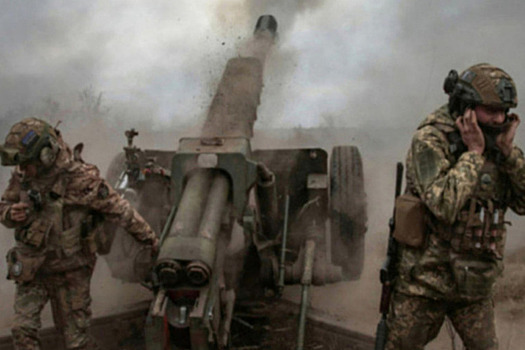 54758b8a0a19e3561f097937c2827c1a?img-format=auto&img-1-resize=height:350,fit:max&img-2-filter=sharpen