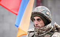 В МИД РФ отреагировали на слова Пашиняна об угрозе войны с Азербайджаном