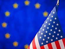 Economist: стало известно, чем ЕС может угрожать США при захвате Гренландии