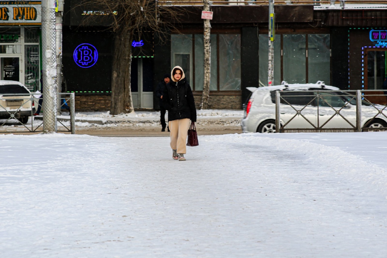 Календарь На Новогодние Каникулы