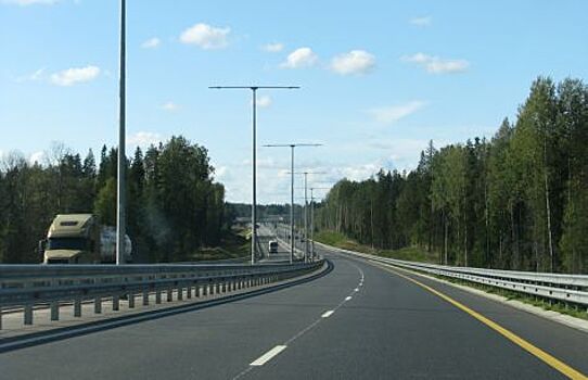 Лучше помедлить и сэкономить либо заплатить и доехать быстро?