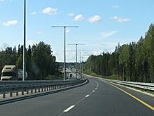 Лучше помедлить и сэкономить либо заплатить и доехать быстро?