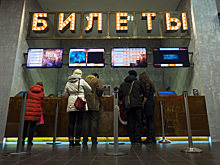 «Ла-Ла Ленд» с ноу-хау: Какой мюзикл станет хитом российского проката