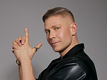 Митя Фомин рассказал о желании усыновить ребенка