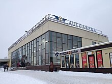 Изменилось пригородное и междугороднее расписание петрозаводского автовокзала