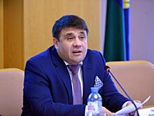 Персона недели. Бизнес и прошлое депутата Пискайкина, просившего защитить богатых