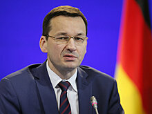 «Хорошая смена» с человеческим лицом: что известно о будущем премьере Польши