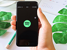 Кто и зачем пытался "задушить" Spotify. Отрывок из книги "Против гигантов"