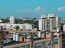 Туроператоры назвали основные зарубежные направления на август