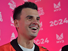 «Заметен ботокс»: хирург раскрыл секрет Кирилла Туриченко, призывавшего отказаться от пластики