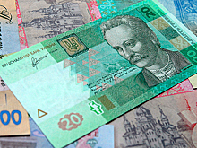 Ситуацию с госдолгом Украины оценили как критическую