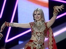 Что на самом деле случилось с мужем Натали?