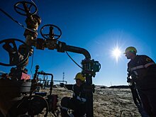 В Минске ратифицировано соглашение о ценах на поставку природного газа из России