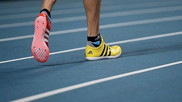 В Липецкой области впервые пройдет международный марафон легкоатлетов