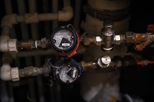 В 679 многоквартирных домах Подмосковья начали работать новые управляющие организации