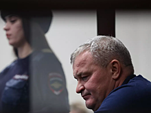 Экс-главе правительства Кузбасса Телегину продлили домашний арест