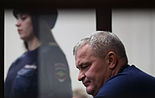 Экс-главе правительства Кузбасса Телегину продлили домашний арест