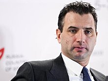 Даниил Гутик: «Ротенберг горит популяризацией хоккея, он большой молодец. В раздевалке крутят видео игры сборной СССР, это мотивирует»