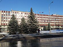 Стали известны имена двух кандидатов на звание «Почетный гражданин Петрозаводска»