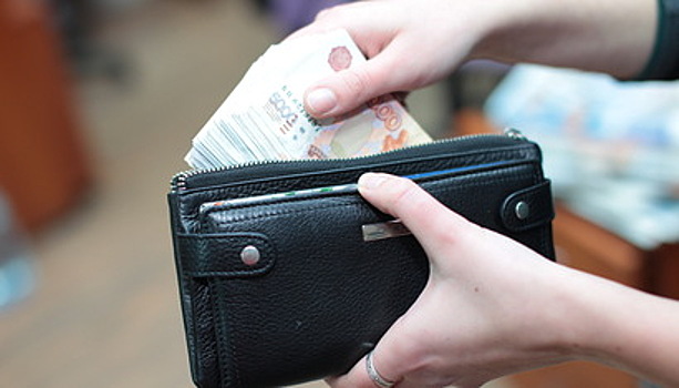 "Нас всех в тюрьму посадят": город вынужден выплачивать кредиты "Калининградтеплосети"