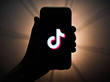 Microsoft может купить сервис TikTok