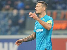 «Зенит» так и не получил деньги от ФИФА за Ловрена, как еще и «Динамо» с ЦСКА за своих участников ЧМ-2022