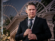 Мурашко назвал число заболевших коронавирусом после прививки