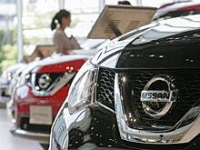 В Японии пытались инициировать слияние Nissan и Honda