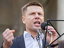 В России определились с призывавшим Европу бомбить Москву депутатом-террористом