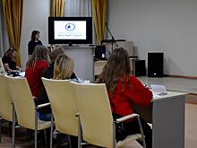 В Вологде назвали финалистов городского конкурса «Зачетный студент»