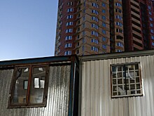 "Главстрой-СПб" в первом полугодии увеличил продажи жилья на 38%