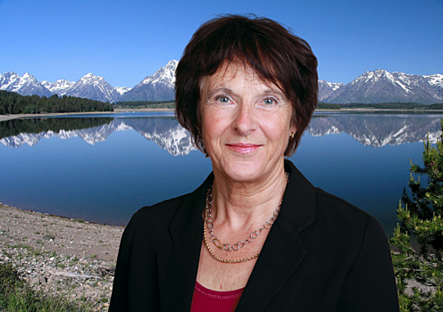 Федеральное агентство по охране окружающей среды призывает к решительным мерам по охране климата