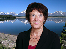 Федеральное агентство по охране окружающей среды призывает к решительным мерам по охране климата