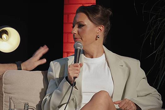 Уехавшая в Испанию белорусская юмористка пожаловалась на одну особенность страны