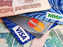 Россиян предупредили о высоких рисках отказа от карт «Мир» за рубежом