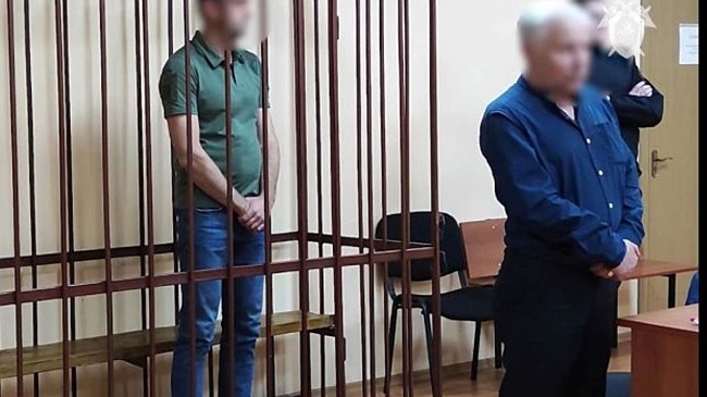 В Ярославской области в суд направлено дело о мошенничестве при ремонте дорог