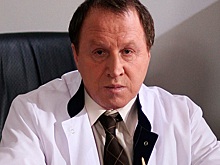 Владимир Стеклов рассказал, как ушел от первой супруги к Александре Захаровой