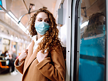 Врач заявил о предстоящем всплеске заболеваний COVID-19 в России