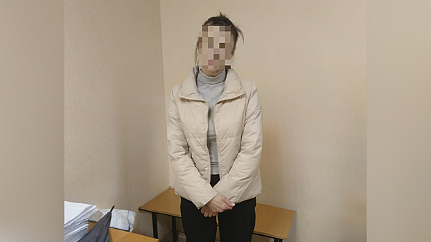 Полиция изъяла у пособницы онлайн-аферистов 470 000 рублей и вернула обманутым пенсионерам из Башкирии