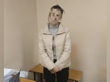 Полиция изъяла у пособницы онлайн-аферистов 470 000 рублей и вернула обманутым пенсионерам из Башкирии