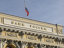 Назван срок решения проблемы «зарплатного рабства»