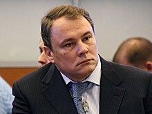 Вице-спикер Госдумы: Россия вышла из международной изоляции