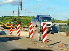 Глава «Автодора» назвал причины подорожания трассы Москва-Казань-Екатеринбург