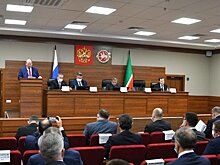 В Татарстане выписали штрафов за нарушение карантинных мер на сумму 214 млн рублей