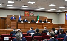 В Татарстане выписали штрафов за нарушение карантинных мер на сумму 214 млн рублей