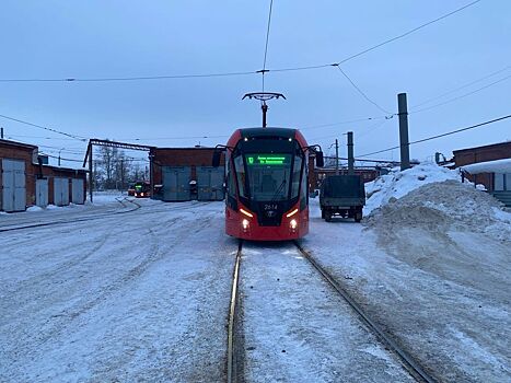Расписание автобуса ж/д вокзал -психбольница. Расписание маршрутов автобусов. Расписание автобусов 8 котлас. Схема общественного транспорта сарапул. Расписание 31 автобуса сарапул.