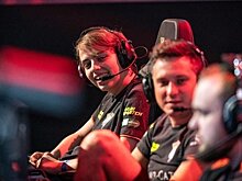 Lil и GpK затащили VP.Prodigy в финал OGA Dota PIT Season: отпустить нельзя оставить?